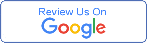 Reviews: Google Review Button