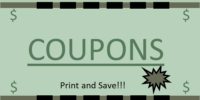 Lint Medx Coupons